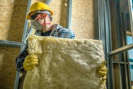 Best Reflective Insulation in Foothill Farms, CA